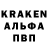 Канабис White Widow Artem Heiter