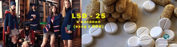 стаф Волосово