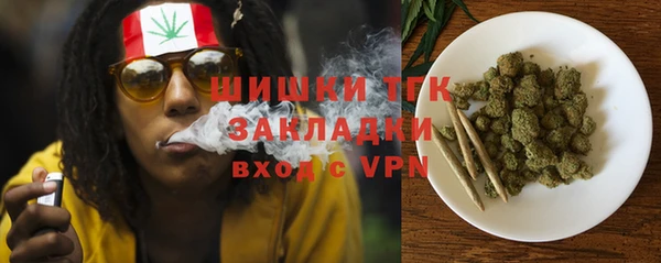 соль курить ск Верея