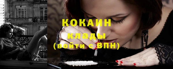 соль курить ск Верея