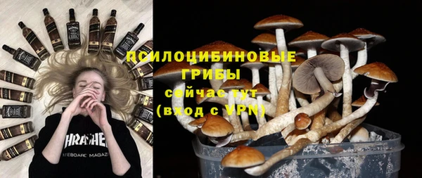 mdpv Верхнеуральск